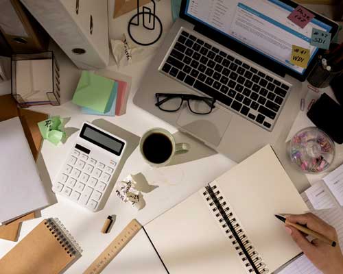 Executive Taxation